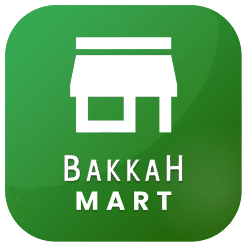 Bakkah Mart